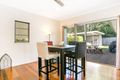 Property photo of 19 Grace Street Corinda QLD 4075