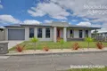 Property photo of 50 Wallace Street Morwell VIC 3840