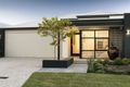 Property photo of 14 Woodleigh Way Harrisdale WA 6112