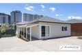 Property photo of 20 McGowen Crescent Liverpool NSW 2170