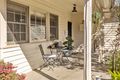 Property photo of 3 Lovick Avenue Mansfield VIC 3722