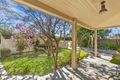 Property photo of 3 Lovick Avenue Mansfield VIC 3722