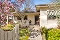 Property photo of 3 Lovick Avenue Mansfield VIC 3722