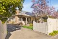 Property photo of 3 Lovick Avenue Mansfield VIC 3722