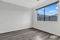 Property photo of 44 Botanical Avenue Wallan VIC 3756