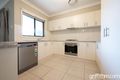 Property photo of 81 Citrus Road Griffith NSW 2680