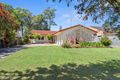Property photo of 18 Coreen Avenue Tewantin QLD 4565