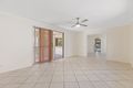 Property photo of 18 Coreen Avenue Tewantin QLD 4565