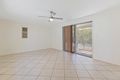 Property photo of 18 Coreen Avenue Tewantin QLD 4565
