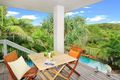 Property photo of 17 Seafarer Court Castaways Beach QLD 4567