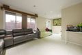 Property photo of 3 Fortinbras Close Rosemeadow NSW 2560