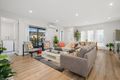 Property photo of 1/40 Gorge Road South Morang VIC 3752