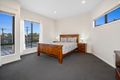 Property photo of 1/40 Gorge Road South Morang VIC 3752