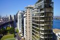 Property photo of 611/80 Alfred Street South Milsons Point NSW 2061