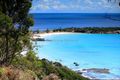 Property photo of 281 Port Road Boat Harbour Beach TAS 7321