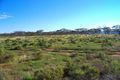 Property photo of 3 Barrows Beach Road Baroota SA 5495