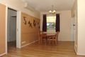 Property photo of 50 Gladys Street Clarence Gardens SA 5039