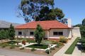 Property photo of 50 Gladys Street Clarence Gardens SA 5039
