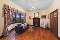 Property photo of 79 Crookston Road Reservoir VIC 3073