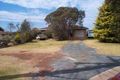 Property photo of 24 Jennifer Crescent Darling Heights QLD 4350