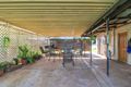 Property photo of 10 George Street Cloncurry QLD 4824