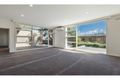 Property photo of 3/8 Foote Street Brighton VIC 3186