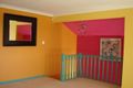 Property photo of 39 Bards Court Nerang QLD 4211