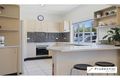 Property photo of 20 McGowen Crescent Liverpool NSW 2170