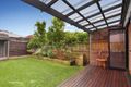 Property photo of 21 Petersham Road Marrickville NSW 2204