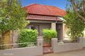Property photo of 21 Petersham Road Marrickville NSW 2204
