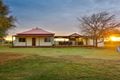 Property photo of 197 Mellis Street Red Cliffs VIC 3496