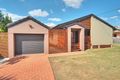 Property photo of 72 Partridge Street Inala QLD 4077