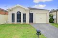 Property photo of 5 Windeyer Place St Helens Park NSW 2560
