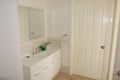 Property photo of 73B Forest Reefs Road Millthorpe NSW 2798