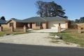 Property photo of 73B Forest Reefs Road Millthorpe NSW 2798