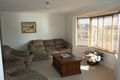 Property photo of 73B Forest Reefs Road Millthorpe NSW 2798