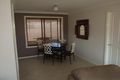 Property photo of 73B Forest Reefs Road Millthorpe NSW 2798