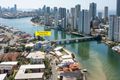 Property photo of 7/24 Tarcoola Crescent Surfers Paradise QLD 4217