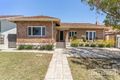 Property photo of 81 Gallipoli Street Lathlain WA 6100