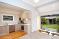 Property photo of 21 Petersham Road Marrickville NSW 2204