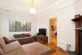 Property photo of 21 Petersham Road Marrickville NSW 2204