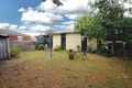 Property photo of 4 Alder Court Frankston North VIC 3200