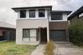 Property photo of 32 Liddiard Street Ropes Crossing NSW 2760
