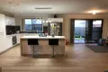 Property photo of 32 Liddiard Street Ropes Crossing NSW 2760