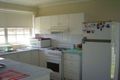 Property photo of 1/14 Queens Road New Lambton NSW 2305