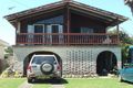 Property photo of 1 Kolang Street Old Bar NSW 2430