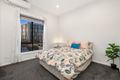 Property photo of 1/40 Gorge Road South Morang VIC 3752