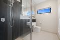 Property photo of 1/40 Gorge Road South Morang VIC 3752