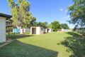 Property photo of 10 George Street Cloncurry QLD 4824