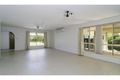 Property photo of 2 Thompson Crescent Tewantin QLD 4565